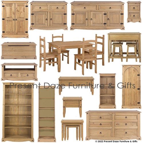 Unit bookcase sideboard - unit,,