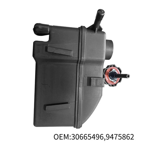 For volvo s70 - for, v70