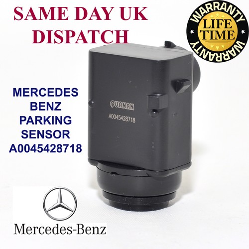 Mercedes benz parking - mercedes,