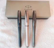 Parker Urban Series 0.5 mm