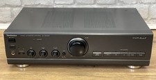 Tidy Technics SU-V620M2