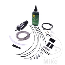 New Scottoiler Vsystem V2.0