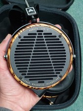 Audeze LCD-3 Headphones with