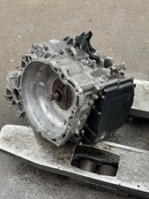 FORD GALAXY 2007-TOP AUTOMATIC