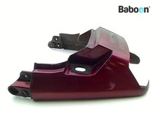 Tail Fairing Suzuki GSX 1100 G