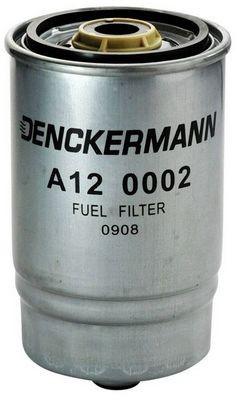 A120002 denckermann fuel - denckermann,