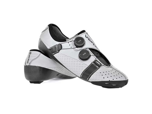 Bont vaypor li2 road cycling - s,