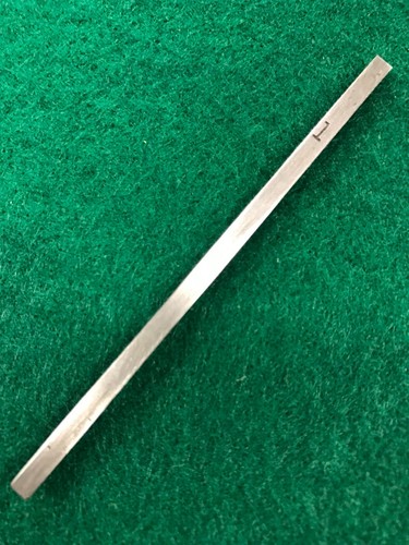 Orig stanley 55 - /,