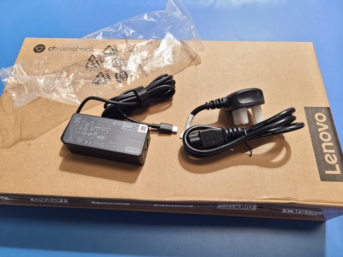 Genuine lenovo 45w - genuine, ac