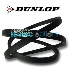 Replacement (DUNLOP) Toro /