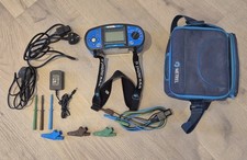 Metrel Mi 3000 Multifunction