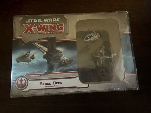 Star wars wing the - star,