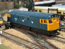 LIMA BR CLASS 27 HIGHLANDS