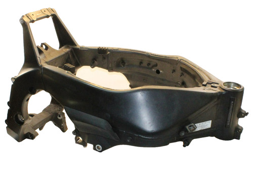 Yamaha 2002 2003 yzf - yamaha, 2002-2003