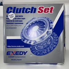 TYK2149 TOYOTA STARLET 1.3