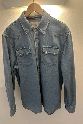 Levi men blue shaw - levi's, men's
