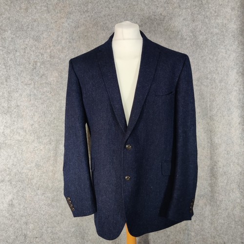Marks and spencer moon tweed - and,