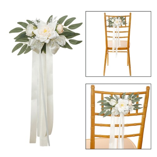 Church wedding chair - wedding,