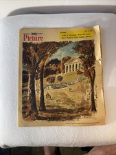 Des Moines Sunday Register