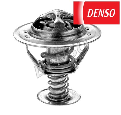 Thermostat dtm82281 denso - thermostat,
