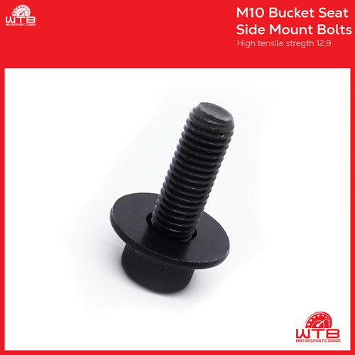 Motorsport bucket seat side - motorsport,