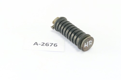 Yamaha 350 55v manufactured - 350,
