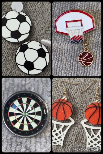 Buy get free - buy,