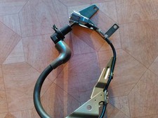 Opel Vauxhall Frontera B Front ABS Sensor New Genuine Right 97182385