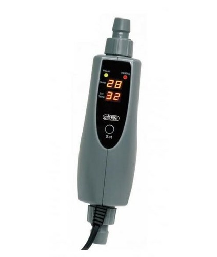 Ista external inline aquarium - external,