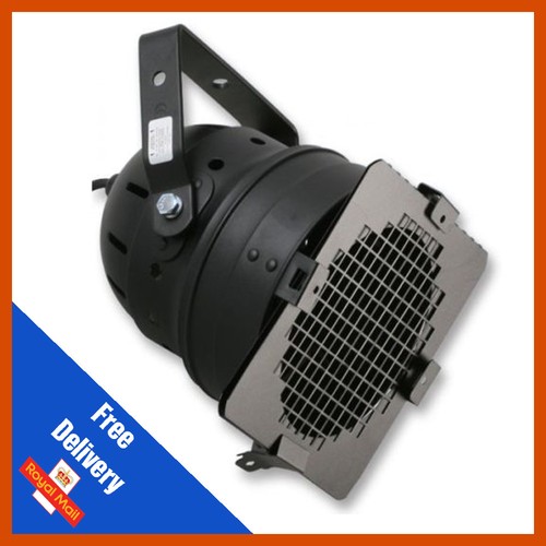 Pulse par can - par, traditional