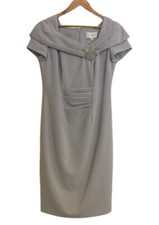 John Charles Mother of