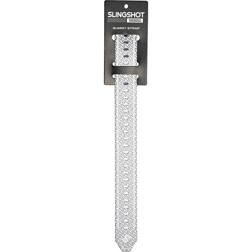 Slingshot wakeboard binding - slingshot,