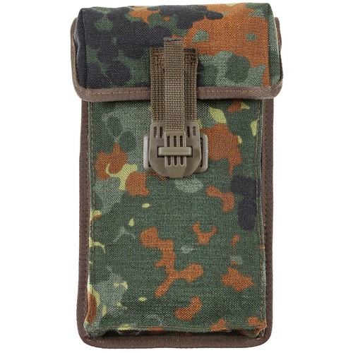 German army magazine - army,