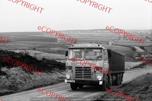 Truck lorry photo - photo, alfred