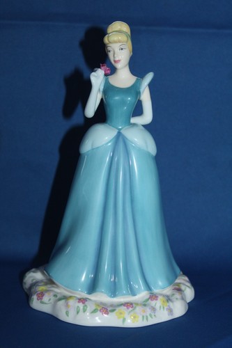 Royal doulton disney princess - royal,
