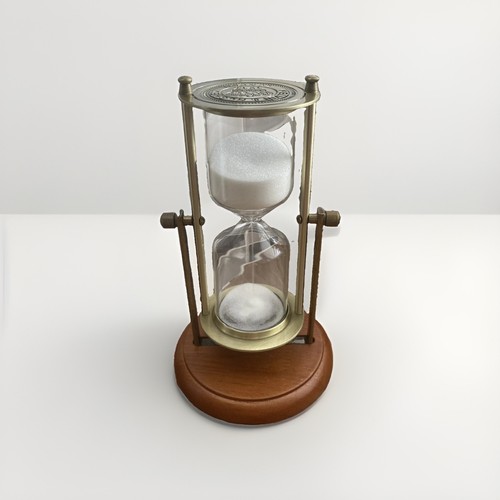 Vintage kelvin hughes london - kelvin,