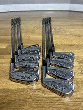 MacGregor Jack Nicklaus