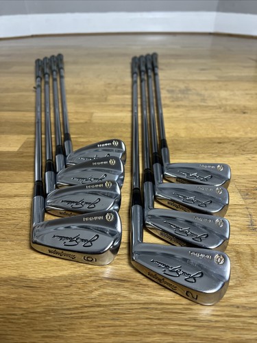 Macgregor jack nicklaus - macgregor,