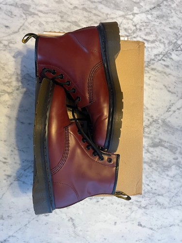 Martens 101 eye - 101, 6
