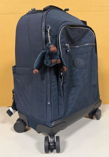Kipling new zea - new, 15"