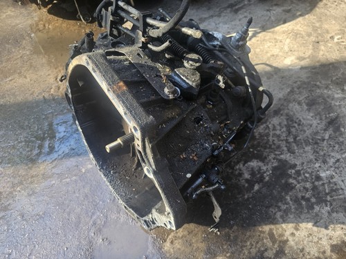 Vauxhall vivaro mk2 x82 6 - vauxhall,