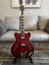 Horner Verithin Electro