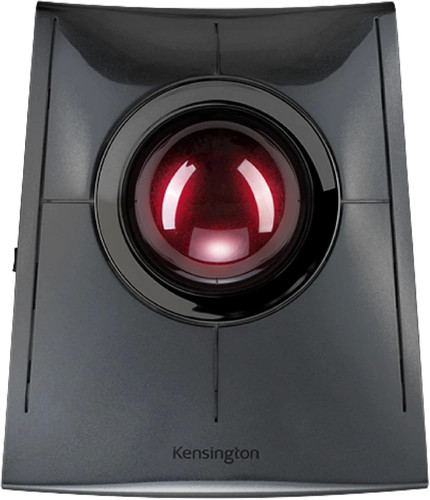 Kensington slimblade pro - kensington,