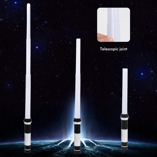 Extendable sword toy - extendable,