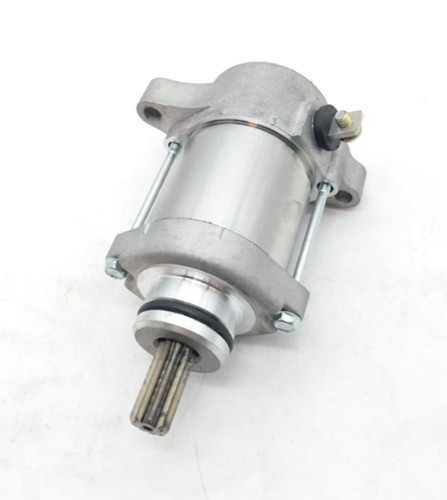 Aprilia rxv550 oem - 06-15,