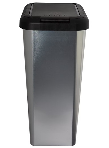 Tontarelli 45l moda swing - swing, &