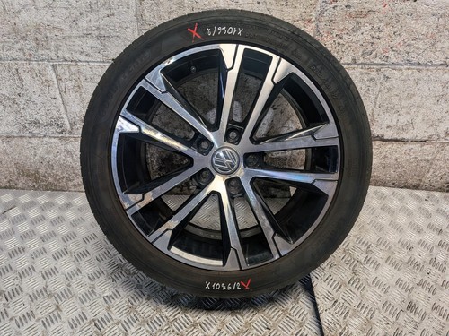 Volkswagen golf mk7 - volkswagen,