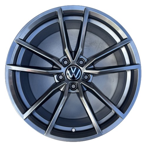 Genuine vw volkswagen - genuine,