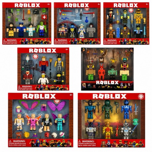Roblox mix match rotating - match,