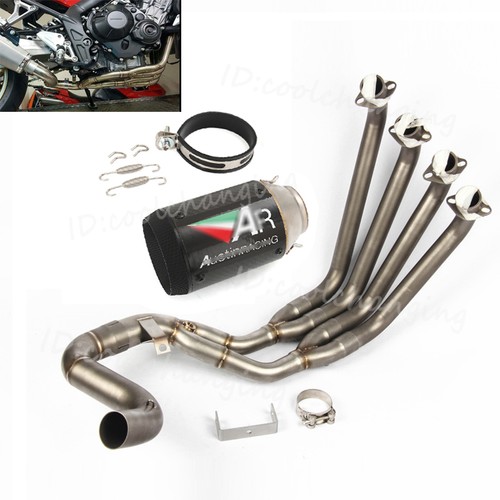 For honda cbr650r cbr650f - for,